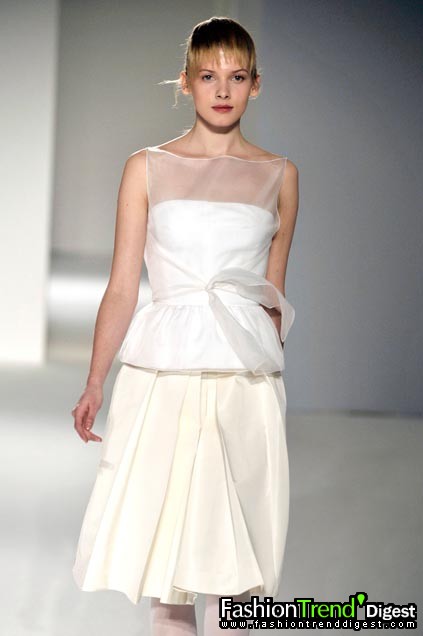 Jasper conran 08ﶬDƬ