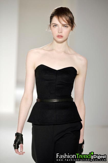 Jasper conran 08ﶬDƬ