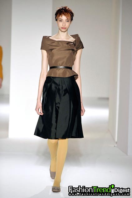 Jasper conran 08ﶬDƬ