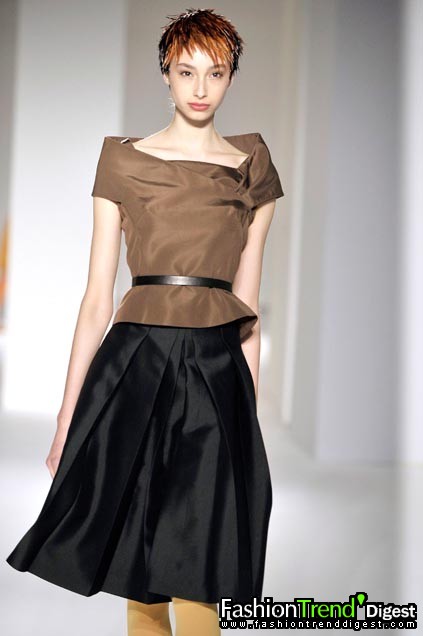 Jasper conran 08ﶬDƬ