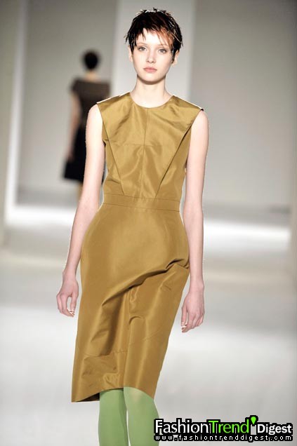 Jasper conran 08ﶬDƬ