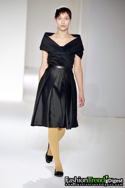 Jasper conran 08ﶬDƬ