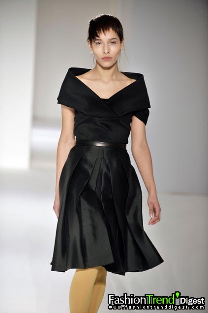 Jasper conran 08ﶬDƬ