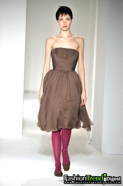 Jasper conran 08ﶬDƬ