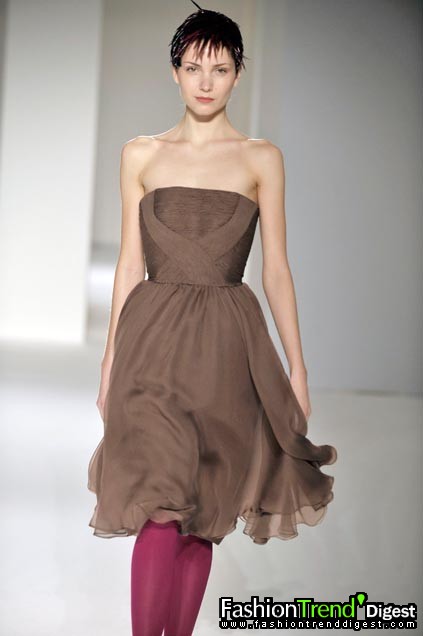 Jasper conran 08ﶬDƬ
