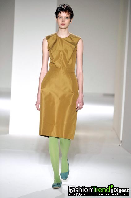 Jasper conran 08ﶬDƬ