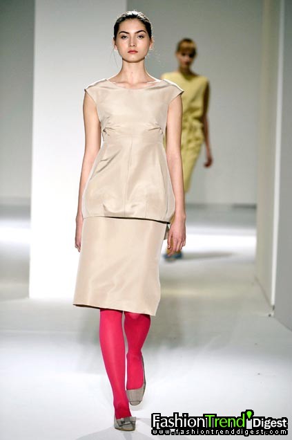 Jasper conran 08ﶬDƬ