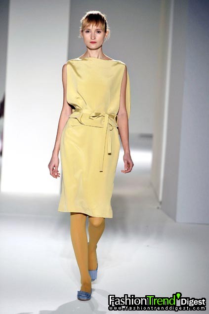 Jasper conran 08ﶬDƬ