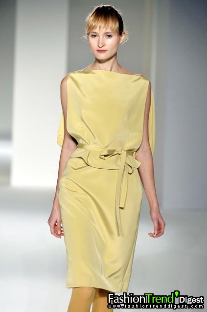 Jasper conran 08ﶬDƬ