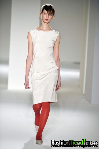 Jasper conran 08ﶬDƬ