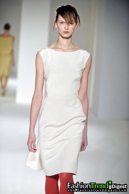 Jasper conran 08ﶬDƬ