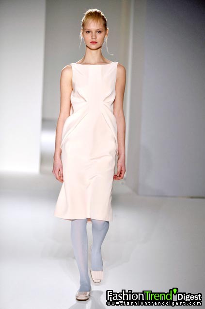 Jasper conran 08ﶬDƬ