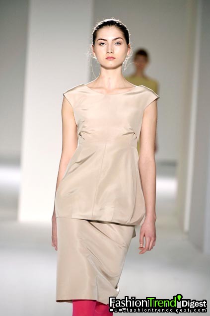 Jasper conran 08ﶬDƬ