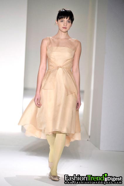 Jasper conran 08ﶬDƬ