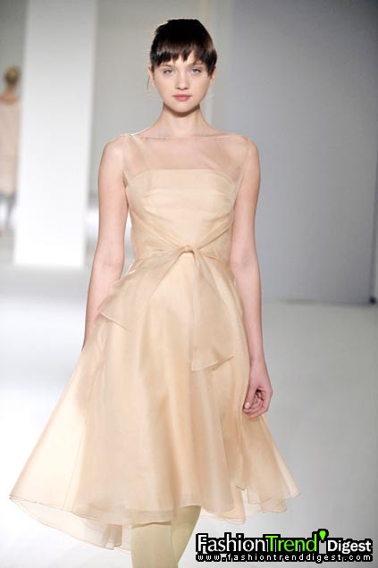 Jasper conran 08ﶬDƬ