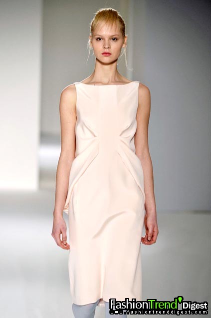 Jasper conran 08ﶬDƬ