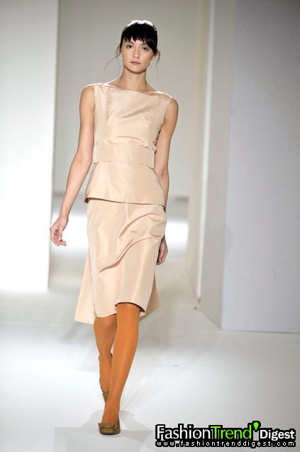 Jasper conran 08ﶬDƬ