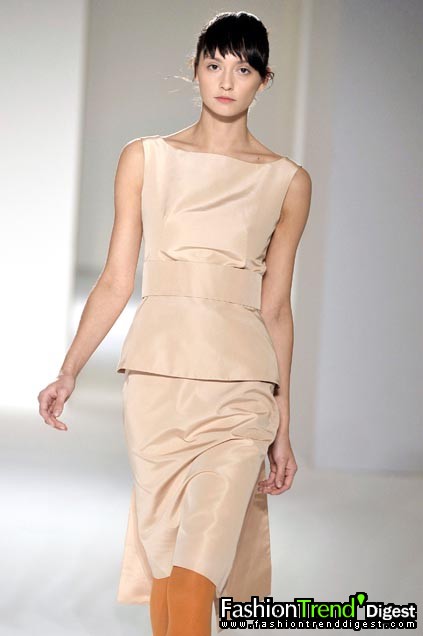Jasper conran 08ﶬDƬ