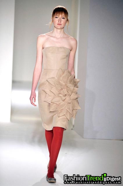 Jasper conran 08ﶬDƬ