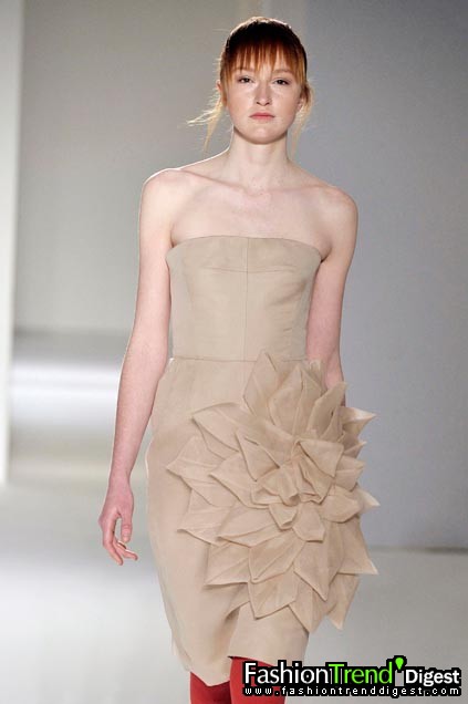 Jasper conran 08ﶬDƬ