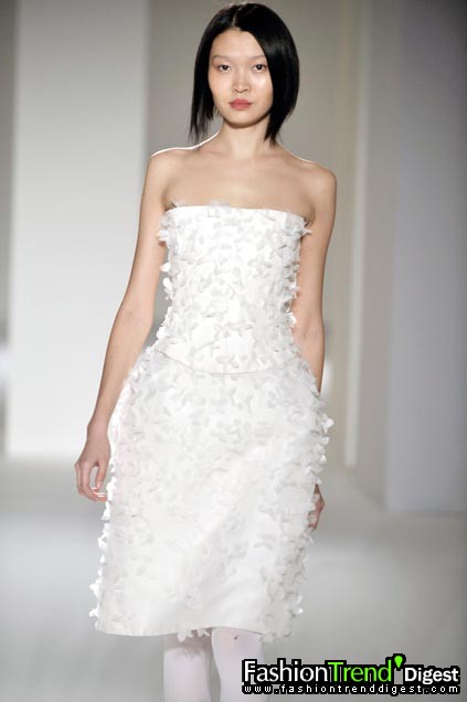Jasper conran 08ﶬDƬ