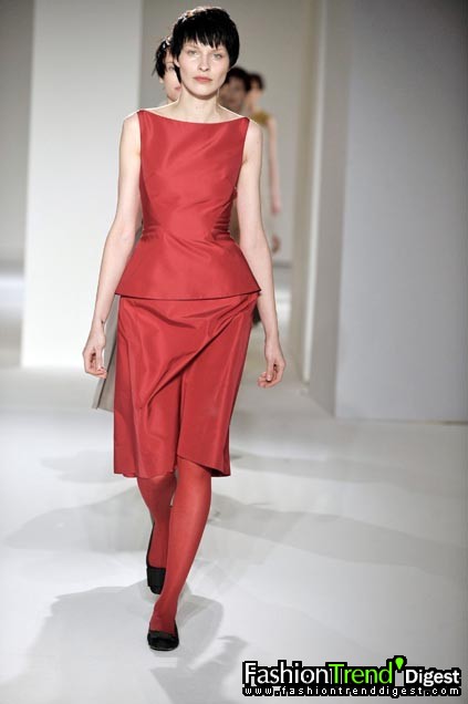 Jasper conran 08ﶬDƬ