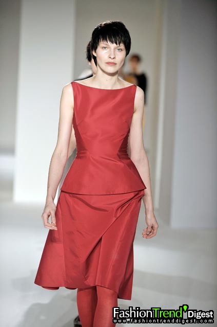 Jasper conran 08ﶬDƬ
