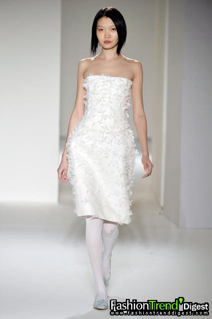 Jasper conran 08ﶬDƬ