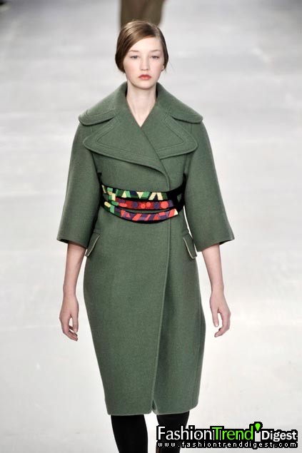 Aquascutum 08ﶬDƬ