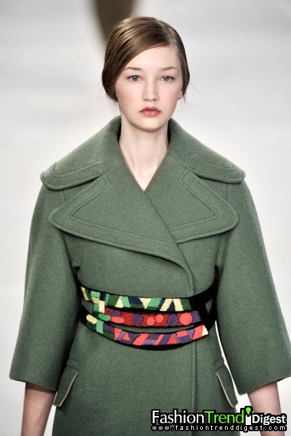 Aquascutum 08ﶬDƬ