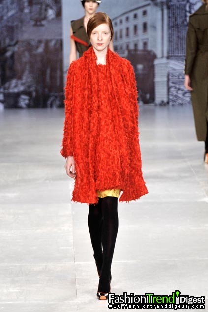 Aquascutum 08ﶬDƬ