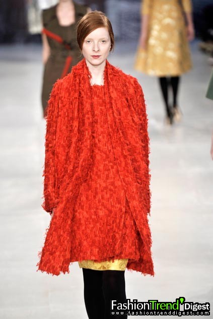 Aquascutum 08ﶬDƬ