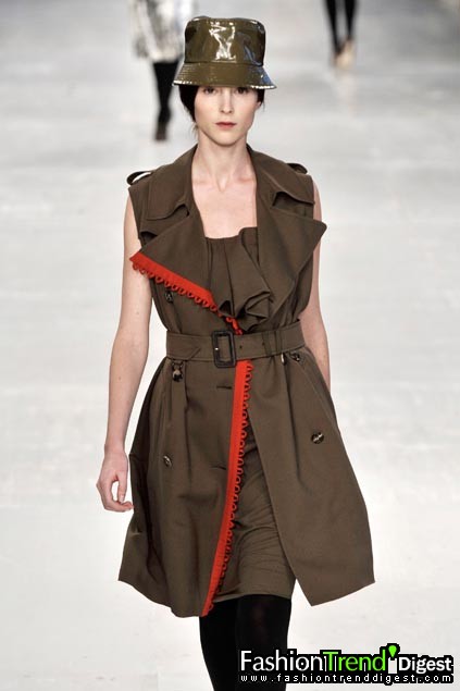 Aquascutum 08ﶬDƬ