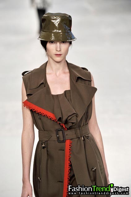 Aquascutum 08ﶬDƬ