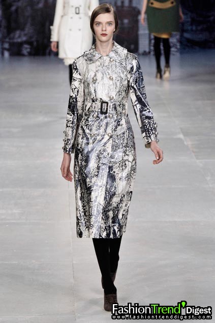 Aquascutum 08ﶬDƬ