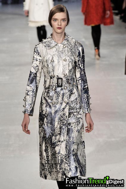 Aquascutum 08ﶬDƬ
