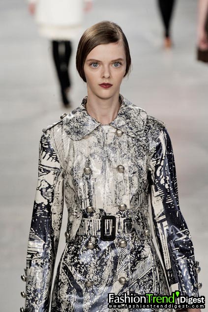 Aquascutum 08ﶬDƬ