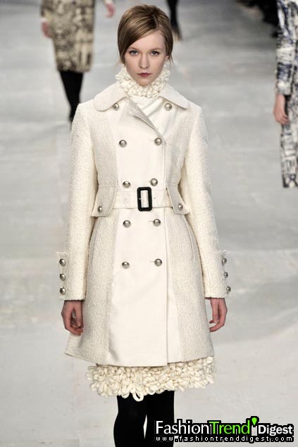 Aquascutum 08ﶬDƬ