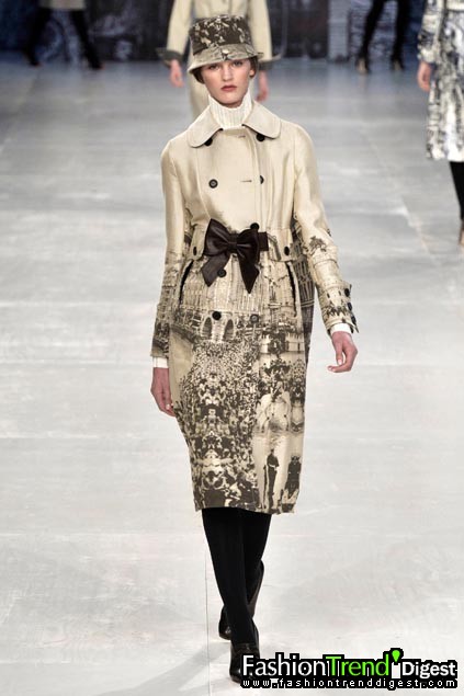 Aquascutum 08ﶬDƬ