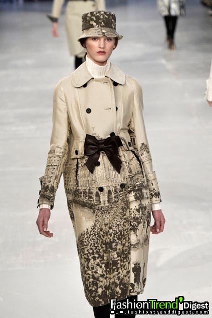 Aquascutum 08ﶬDƬ