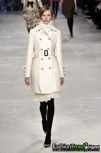 Aquascutum 08ﶬDƬ