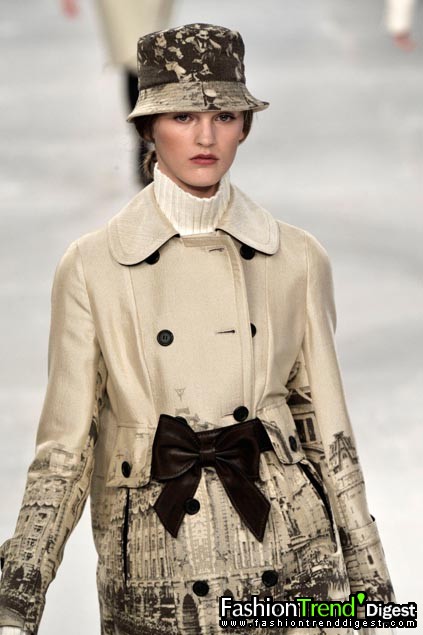 Aquascutum 08ﶬDƬ