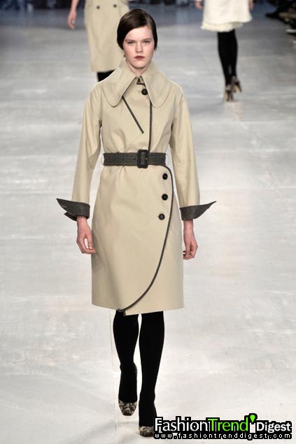 Aquascutum 08ﶬDƬ