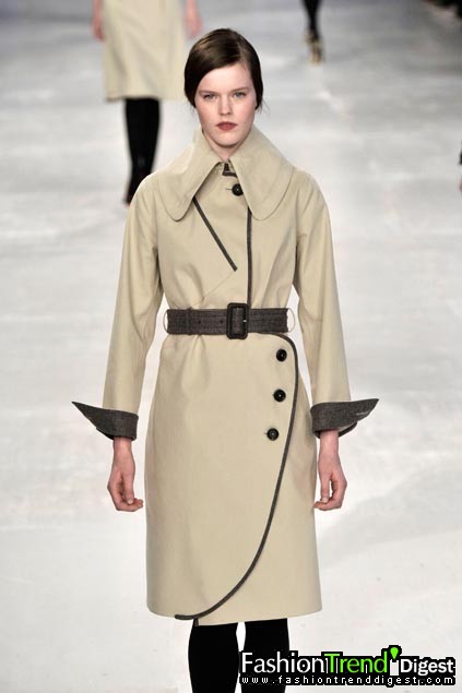 Aquascutum 08ﶬDƬ