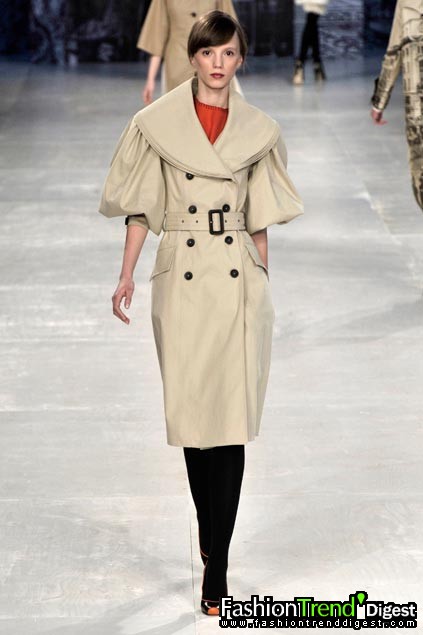 Aquascutum 08ﶬDƬ
