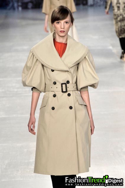 Aquascutum 08ﶬDƬ