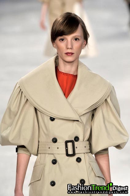 Aquascutum 08ﶬDƬ