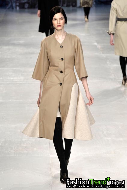 Aquascutum 08ﶬDƬ