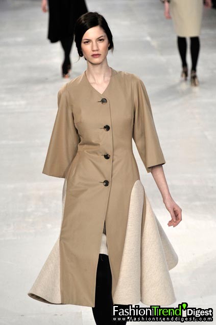 Aquascutum 08ﶬDƬ