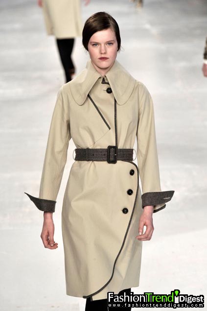Aquascutum 08ﶬDƬ